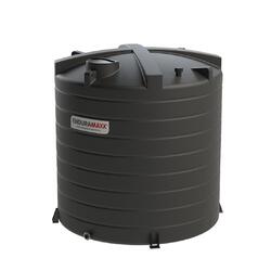 Enduramaxx Wastewater Equalization Tank