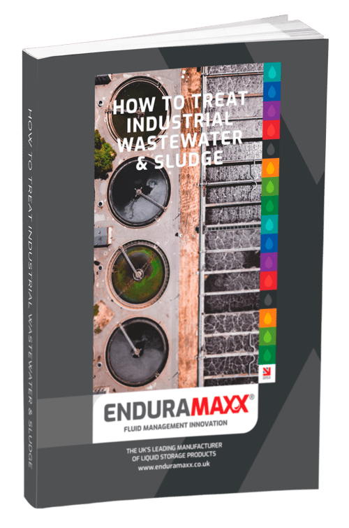Enduramaxx-How-To-Treat-Industrial-Wastewater-Guide-Mock-Up