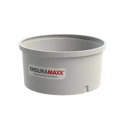 Enduramaxx-Dosing-Tank