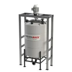 Enduramaxx-Sludge-Conditioning-Tank